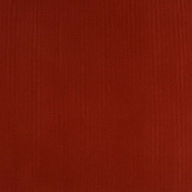 54"" C342 Red Thin Striped Stain Resistant Microfiber Upholstery Fabric By The Yard