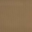 54"" C343 Beige Thin Striped Stain Resistant Microfiber Upholstery Fabric By The Yard