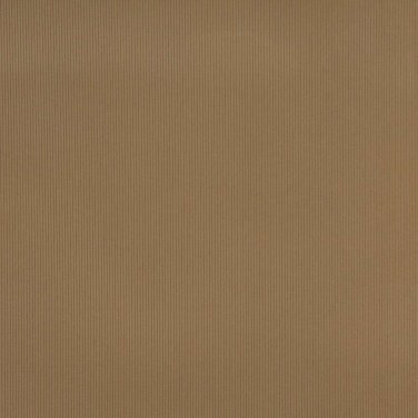 54"" C343 Beige Thin Striped Stain Resistant Microfiber Upholstery Fabric By The Yard
