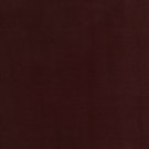 54"" C344 Burgundy Thin Striped Stain Resistant Microfiber Upholstery Fabric By The Yard