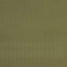 54"" C345 Green Thin Striped Stain Resistant Microfiber Upholstery Fabric By The Yard