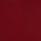 54"" C346 Red Thin Striped Stain Resistant Microfiber Upholstery Fabric By The Yard