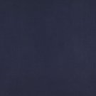 54"" C347 Dark Blue Thin Striped Stain Resistant Microfiber Upholstery Fabric By The Yard
