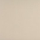 54"" C348 Tan Stain Resistant Microfiber Upholstery Fabric By The Yard