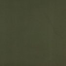 54"" C349 Dark Green Stain Resistant Microfiber Upholstery Fabric By The Yard