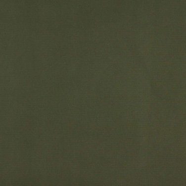 54"" C349 Dark Green Stain Resistant Microfiber Upholstery Fabric By The Yard