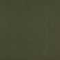54"" C349 Dark Green Stain Resistant Microfiber Upholstery Fabric By The Yard