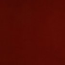 54"" C350 Orange Stain Resistant Microfiber Upholstery Fabric By The Yard