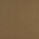 54"" C351 Beige Stain Resistant Microfiber Upholstery Fabric By The Yard