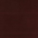54"" C352 Burgundy Stain Resistant Microfiber Upholstery Fabric By The Yard