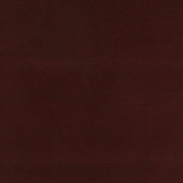 54"" C352 Burgundy Stain Resistant Microfiber Upholstery Fabric By The Yard