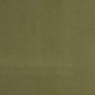 54"" C353 Green Stain Resistant Microfiber Upholstery Fabric By The Yard