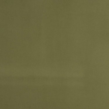 54"" C353 Green Stain Resistant Microfiber Upholstery Fabric By The Yard