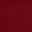 54"" C354 Red Stain Resistant Microfiber Upholstery Fabric By The Yard
