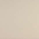 54"" C356 Off White Diamond/Circles Stain Resistant Microfiber Upholstery Fabric By The Yard