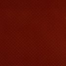54"" C358 Burnt Red Diamond/Circles Stain Resistant Microfiber Upholstery Fabric By The Yard