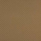 54"" C359 Beige Diamond/Circles Stain Resistant Microfiber Upholstery Fabric By The Yard