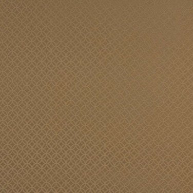 54"" C359 Beige Diamond/Circles Stain Resistant Microfiber Upholstery Fabric By The Yard