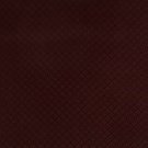 54"" C360 Burgundy Diamond/Circles Stain Resistant Microfiber Upholstery Fabric By The Yard