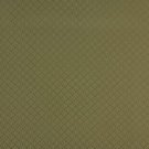 54"" C361 Green Diamond/Circles Stain Resistant Microfiber Upholstery Fabric By The Yard