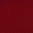 54"" C362 Burgundy Diamond/Circles Stain Resistant Microfiber Upholstery Fabric By The Yard