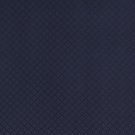 54"" C363 Dark Blue Diamond/Circles Stain Resistant Microfiber Upholstery Fabric By The Yard