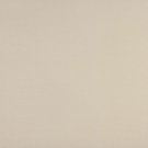 54"" C364 Tan Textured Stain Resistant Microfiber Upholstery Fabric By The Yard