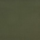 54"" C365 Dark Green Textured Stain Resistant Microfiber Upholstery Fabric By The Yard