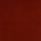 54"" C366 Orange Textured Stain Resistant Microfiber Upholstery Fabric By The Yard
