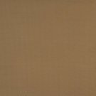 54"" C367 Tan Textured Stain Resistant Microfiber Upholstery Fabric By The Yard