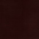 54"" C368 Burgundy Microfiber Upholstery Fabric By The Yard
