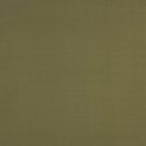 54"" C369 Green Microfiber Upholstery Fabric By The Yard