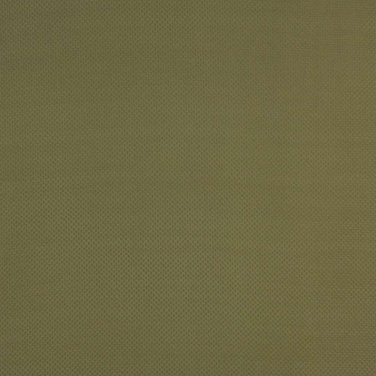 54"" C369 Green Microfiber Upholstery Fabric By The Yard