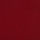 54"" C370 Red Microfiber Upholstery Fabric By The Yard