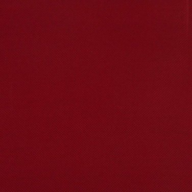 54"" C370 Red Microfiber Upholstery Fabric By The Yard