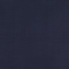54"" C371 Dark Blue Microfiber Upholstery Fabric By The Yard
