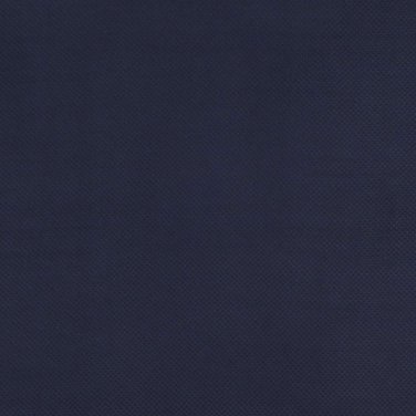 54"" C371 Dark Blue Microfiber Upholstery Fabric By The Yard