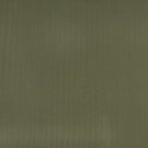 54"" C381 Dark Green, Striped Microfiber Upholstery Fabric By The Yard