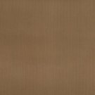 54"" C382 Light Brown, Striped Microfiber Upholstery Fabric By The Yard