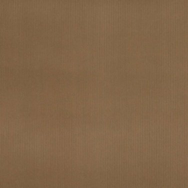 54"" C382 Light Brown, Striped Microfiber Upholstery Fabric By The Yard