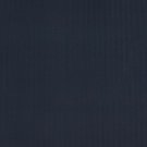 54"" C383 Dark Blue, Striped Microfiber Upholstery Fabric By The Yard