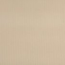 54"" C384 Tan, Striped Microfiber Upholstery Fabric By The Yard