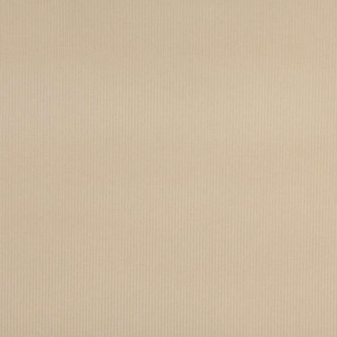 54"" C384 Tan, Striped Microfiber Upholstery Fabric By The Yard