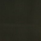 54"" C385 Dark Green, Striped Microfiber Upholstery Fabric By The Yard