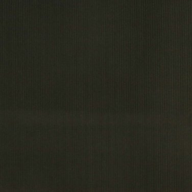 54"" C385 Dark Green, Striped Microfiber Upholstery Fabric By The Yard