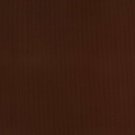 54"" C386 Brown, Striped Microfiber Upholstery Fabric By The Yard