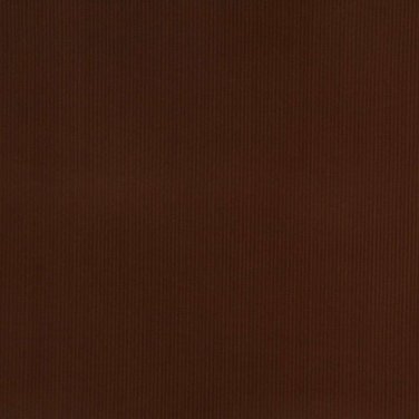 54"" C386 Brown, Striped Microfiber Upholstery Fabric By The Yard