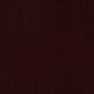 54"" C387 Burgundy, Striped Microfiber Upholstery Fabric By The Yard