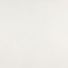 54"" C460 White Microfiber Upholstery Fabric By The Yard