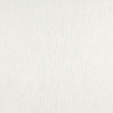 54"" C460 White Microfiber Upholstery Fabric By The Yard